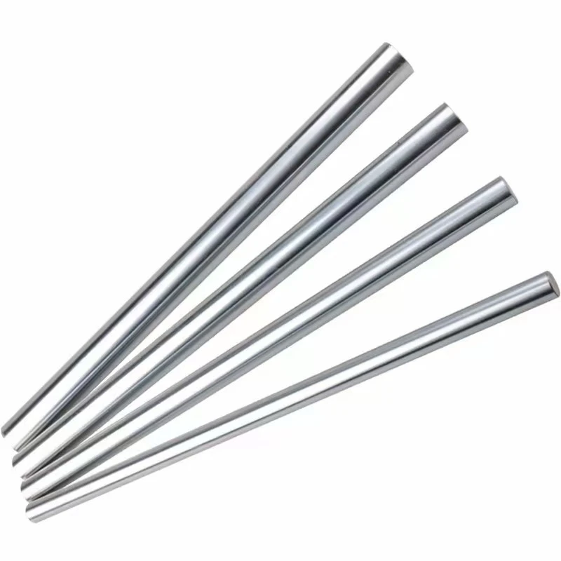 Precision Transmission Shaft price