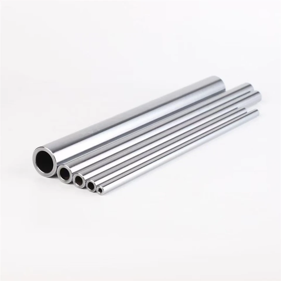 Precision Transmission Shaft best